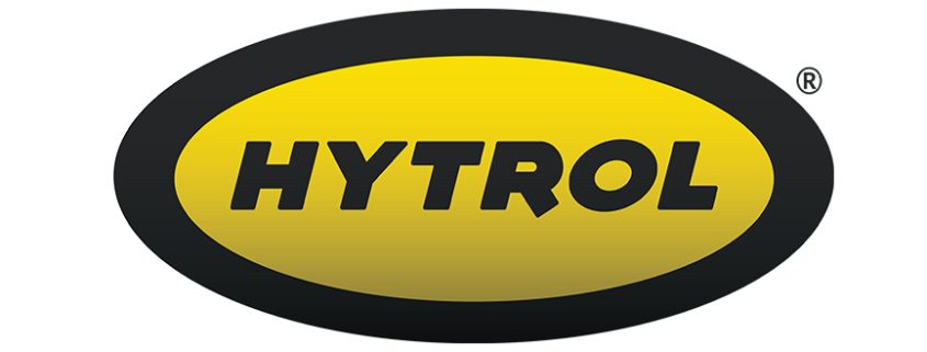 Hytrol conveyor accessories