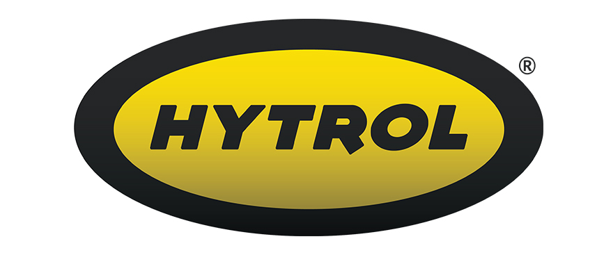 Hytrol conveyor accessories
