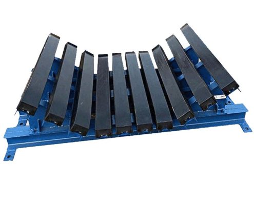 Impact Load Zone Belt Support2