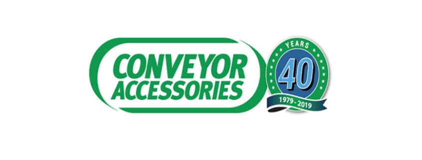conveyor accessories