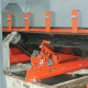 conveyor idlers australia