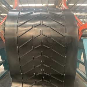 fabric conveyor belt3