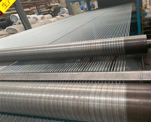 steel cord conveyor belt2 (2)