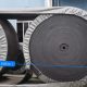 conveyor belt testing