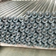 Steel Roller HS Code 84425090 for Import