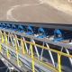 drag conveyor vs belt conveyor