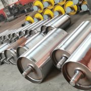 guide rollers manufacturers
