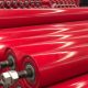 stainless steel roller manufacturers