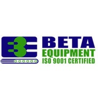 Beta Equipment Sales Corporation