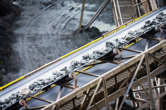 Key Features to Consider in Belt Conveyor System Philippines