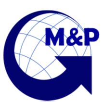 M&P Worldwide Solutions, Inc.