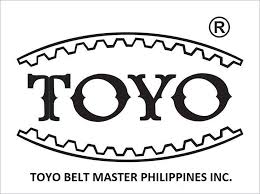 Toyo Belt Master Phils. Inc.