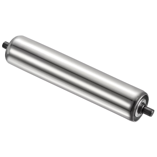 alloy steel conveyor roller