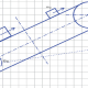 conveyor belt calculation formula