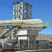 mining conveyor belt manufacturers south africa