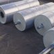 tapered conveyor roller manufacturers