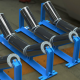 Conveyor Roller Belt HS Code