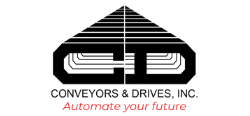 Conveyors & Drives, Inc.