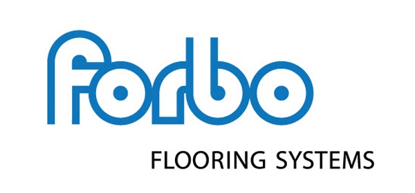 Forbo Siegling
