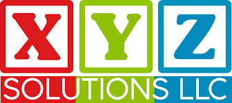 XYZ Solutions Inc.