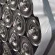composite conveyor rollers
