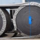 conveyor belt material company