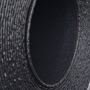 conveyor belt rubber HS code