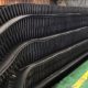 conveyor belt rubber brisbane