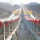 conveyor belt rubber problems