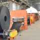 conveyor belt rubber suppliers