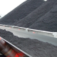 heavy duty conveyor belt material