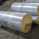 precision conveyor rollers