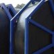 used conveyor belt for sale south africa