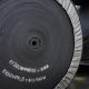 used conveyor belt rubber for sale