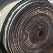 used conveyor belt rubber for sale qld