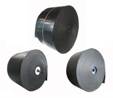 3 Inch Also available 12 Inch Width Nylon Conveyor Belt