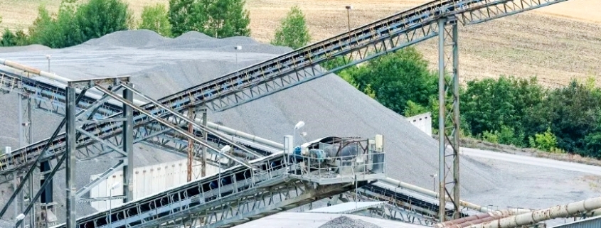 Conveyor Belt Rubber Bunnings supply 50 x 1