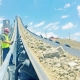 Mining Conveyor Belt Maintenance Guide