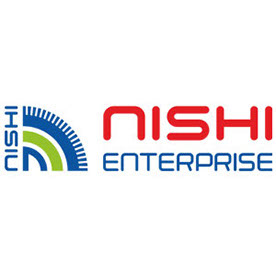 Nishi Enterprises Profile