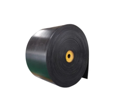 Nylon Conveyor Belt, Belt Thickness 15 mm