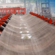 Used Conveyor Belt for Sale Australia