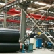 china conveyor belt for stone crusher factory