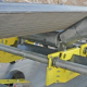 conveyor belt scale calibration