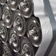 conveyor rollers for sale