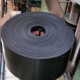impact roller for belt conveyor