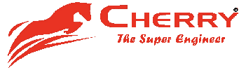 logo-cherry