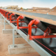 overland conveyor for sale