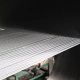 steel cord rubber conveyor belt