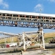 used belt conveyor for sale in Sri Lanka