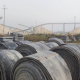 used conveyor belt for sale in pakistan